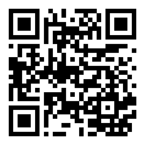 cosco logistics america QR Code